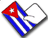 Elecciones en Cuba: Poder del pueblo